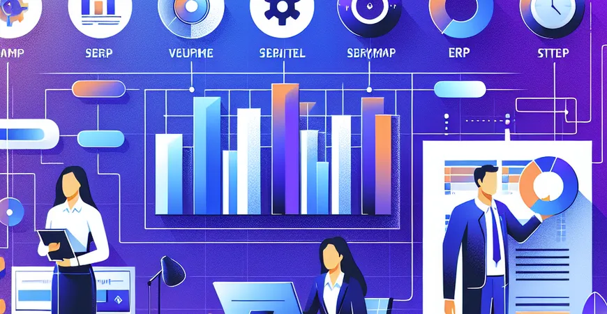 好用的办公用品行业 ERP 售后服务有哪些标准？评估方法